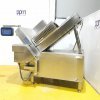 Weber Type CCS 602 SLC High Speed Slicer